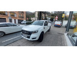 Ford Ranger 160CV miniatura 10